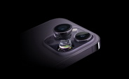 Обзор камеры iPhone 14 Pro: маленький шаг, огромный скачок