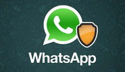 шифрование в WhatsApp